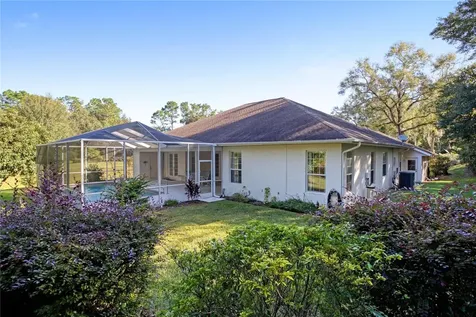 9809 SW 195th Circle Dunnellon FL 34432
