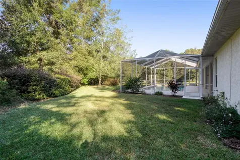 9809 SW 195th Circle Dunnellon FL 34432