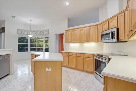 9809 SW 195th Circle Dunnellon FL 34432