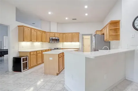 9809 SW 195th Circle Dunnellon FL 34432
