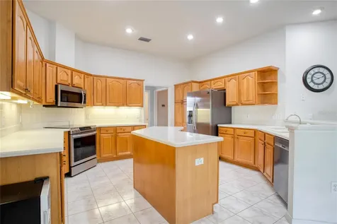 9809 SW 195th Circle Dunnellon FL 34432