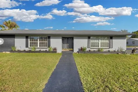 2079 Allegheny Court Orlando FL 32818