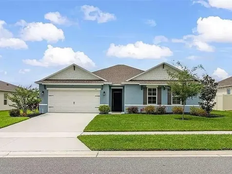 313 Auburn Grove Crossing Auburndale FL 33823