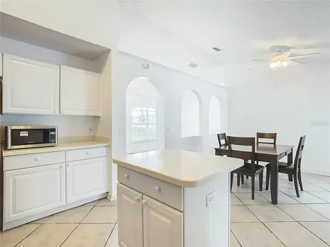 607 Basingstoke Court Kissimmee FL 34758