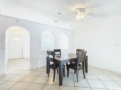 607 Basingstoke Court Kissimmee FL 34758