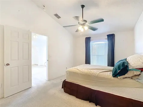 607 Basingstoke Court Kissimmee FL 34758