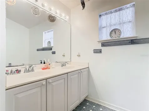 607 Basingstoke Court Kissimmee FL 34758