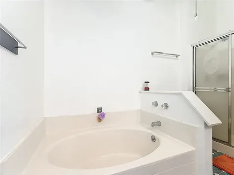 607 Basingstoke Court Kissimmee FL 34758