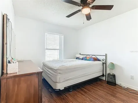 607 Basingstoke Court Kissimmee FL 34758
