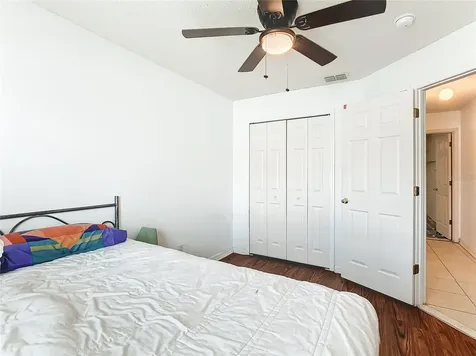 607 Basingstoke Court Kissimmee FL 34758