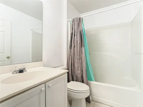 607 Basingstoke Court Kissimmee FL 34758
