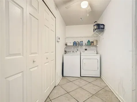 607 Basingstoke Court Kissimmee FL 34758