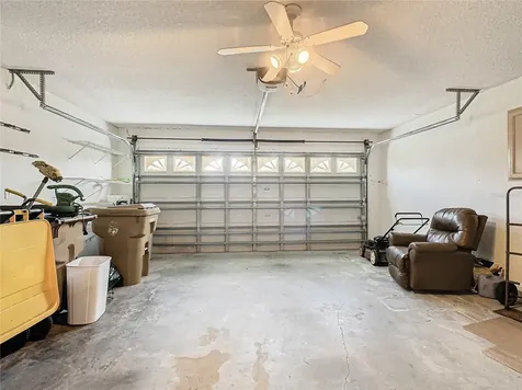607 Basingstoke Court Kissimmee FL 34758