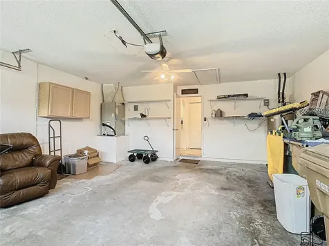 607 Basingstoke Court Kissimmee FL 34758