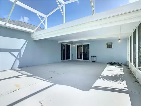 607 Basingstoke Court Kissimmee FL 34758