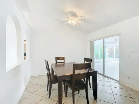 607 Basingstoke Court Kissimmee FL 34758