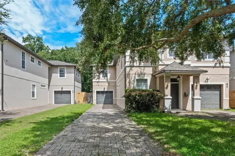 41 E Spruce Street Orlando FL 32804