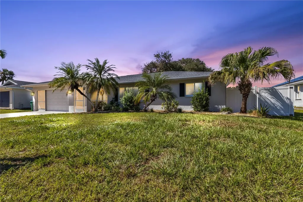 1105 Congress Street Port Charlotte FL 33952