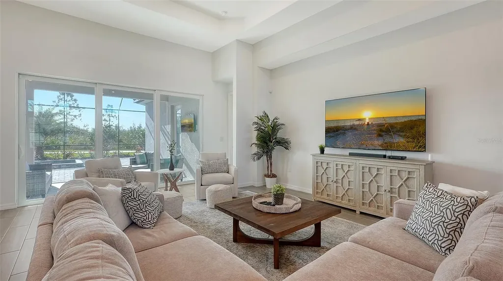 17330 Opal Sand Drive Venice FL 34293