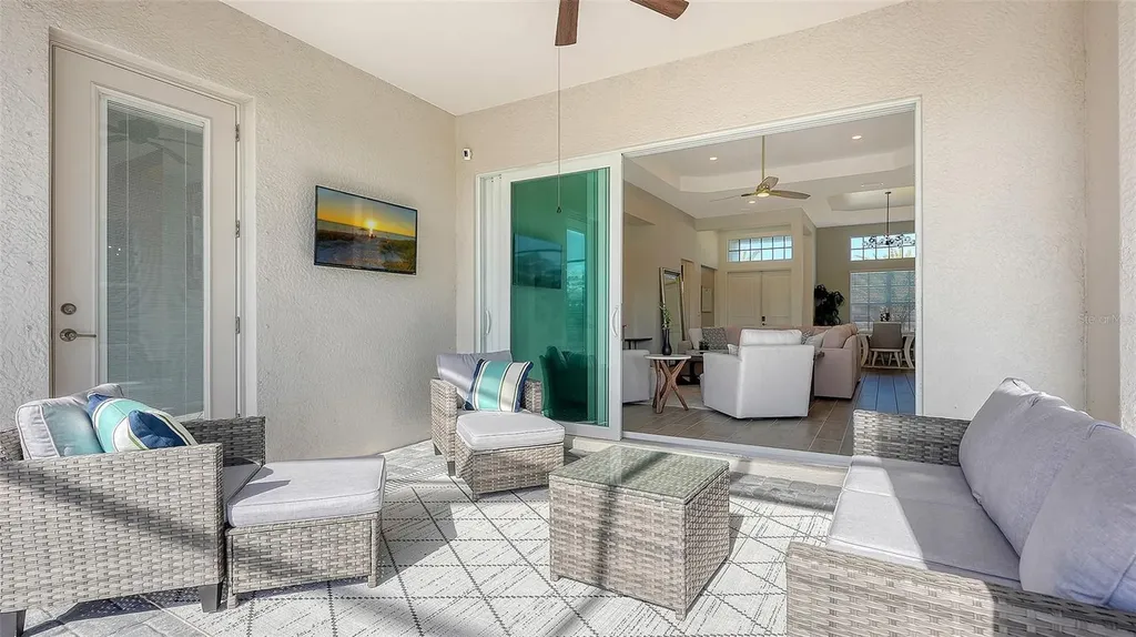 17330 Opal Sand Drive Venice FL 34293