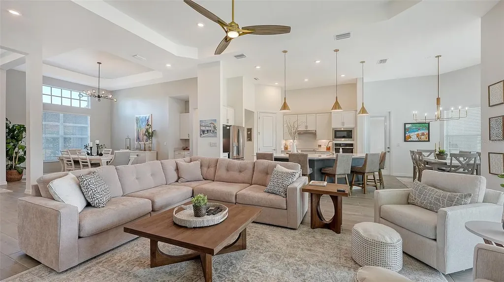 17330 Opal Sand Drive Venice FL 34293