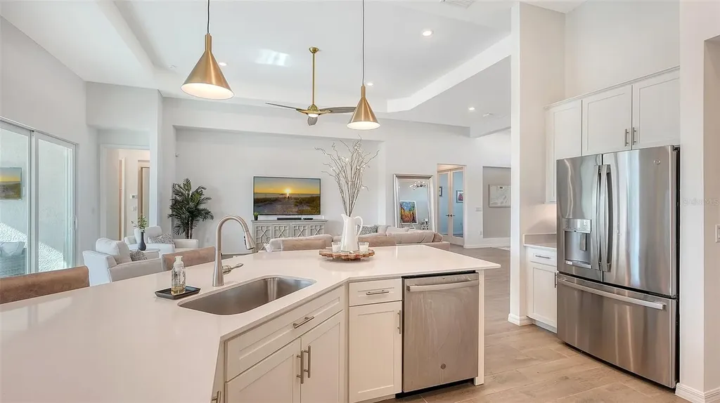 17330 Opal Sand Drive Venice FL 34293