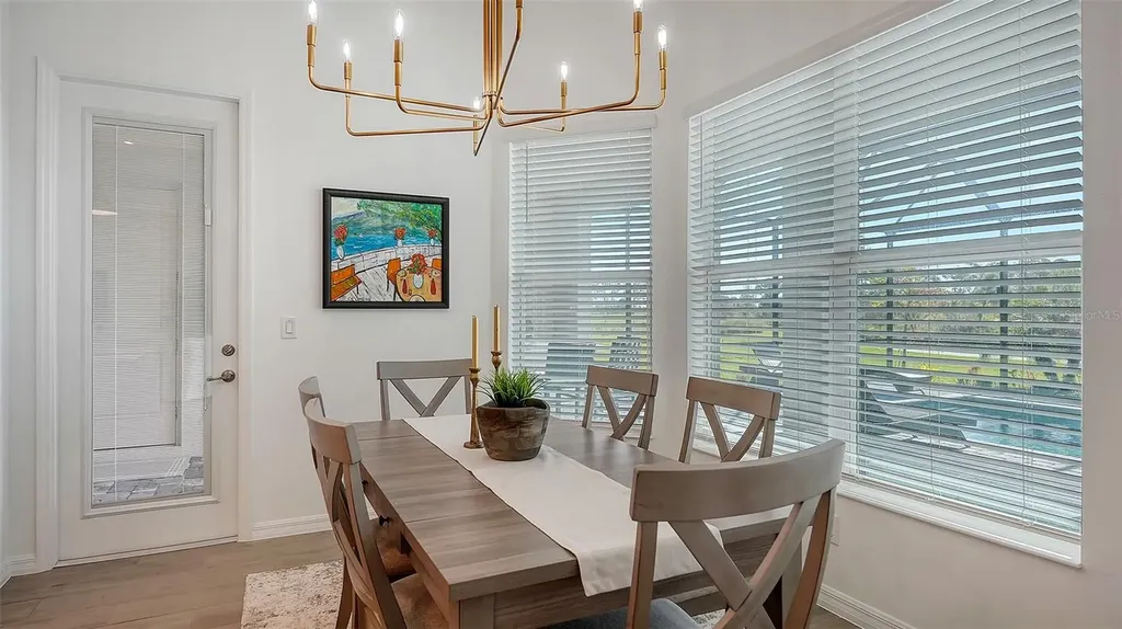 17330 Opal Sand Drive Venice FL 34293