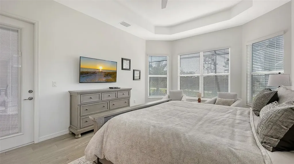 17330 Opal Sand Drive Venice FL 34293
