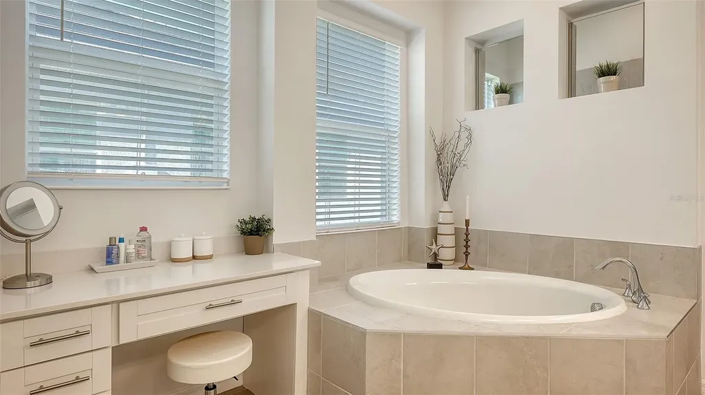 17330 Opal Sand Drive Venice FL 34293
