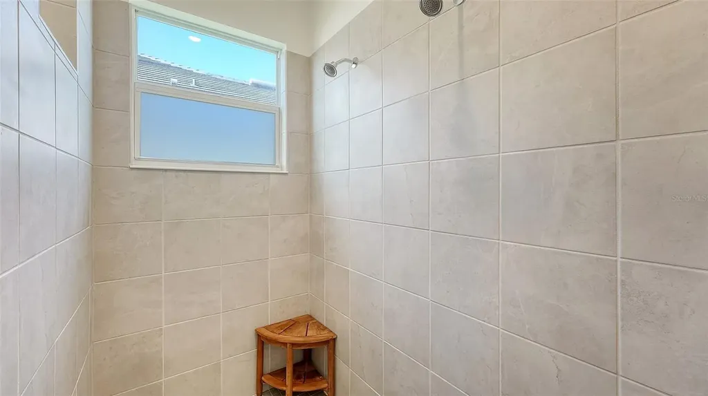17330 Opal Sand Drive Venice FL 34293