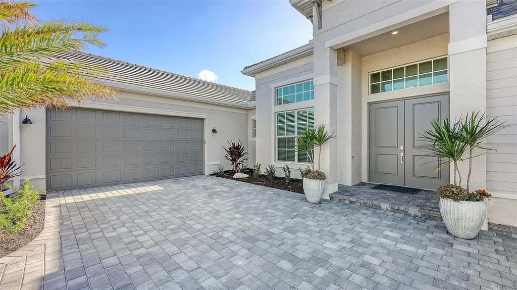 17330 Opal Sand Drive Venice FL 34293