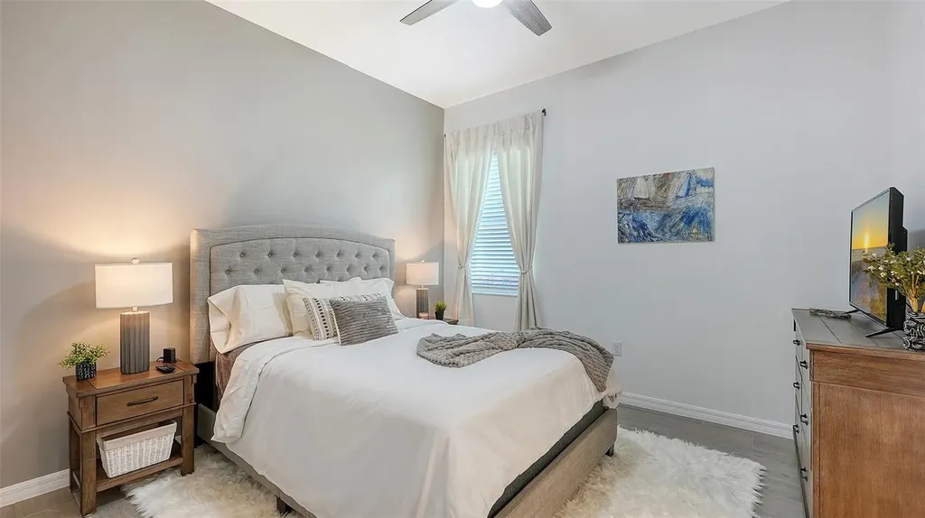 17330 Opal Sand Drive Venice FL 34293