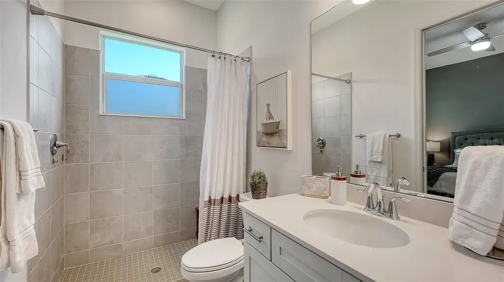 17330 Opal Sand Drive Venice FL 34293