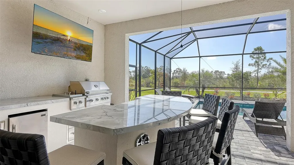 17330 Opal Sand Drive Venice FL 34293