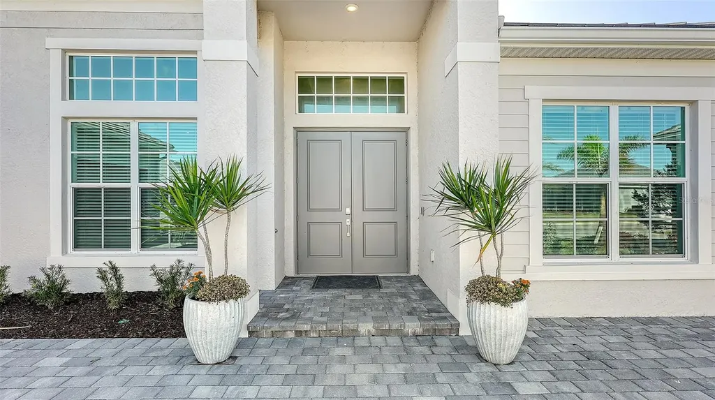 17330 Opal Sand Drive Venice FL 34293