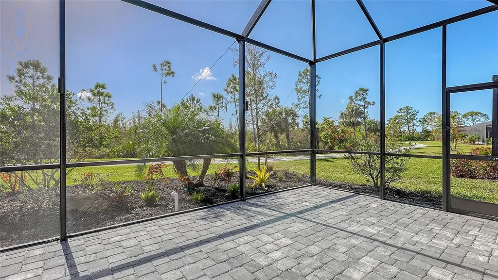 17330 Opal Sand Drive Venice FL 34293