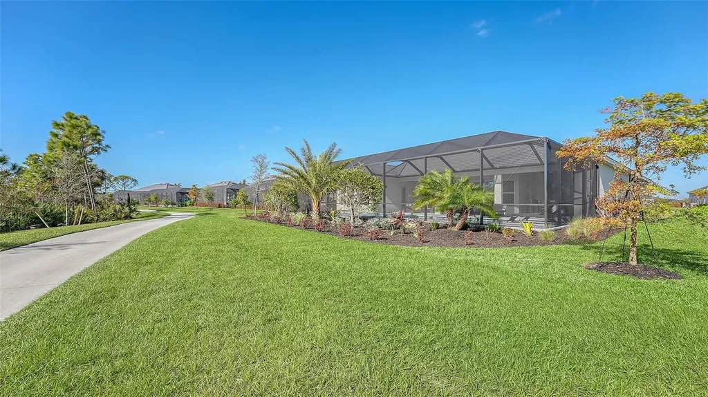 17330 Opal Sand Drive Venice FL 34293