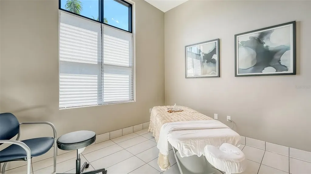 17330 Opal Sand Drive Venice FL 34293