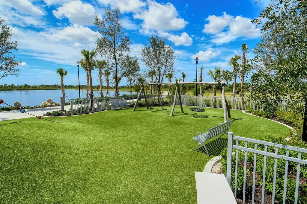 17330 Opal Sand Drive Venice FL 34293