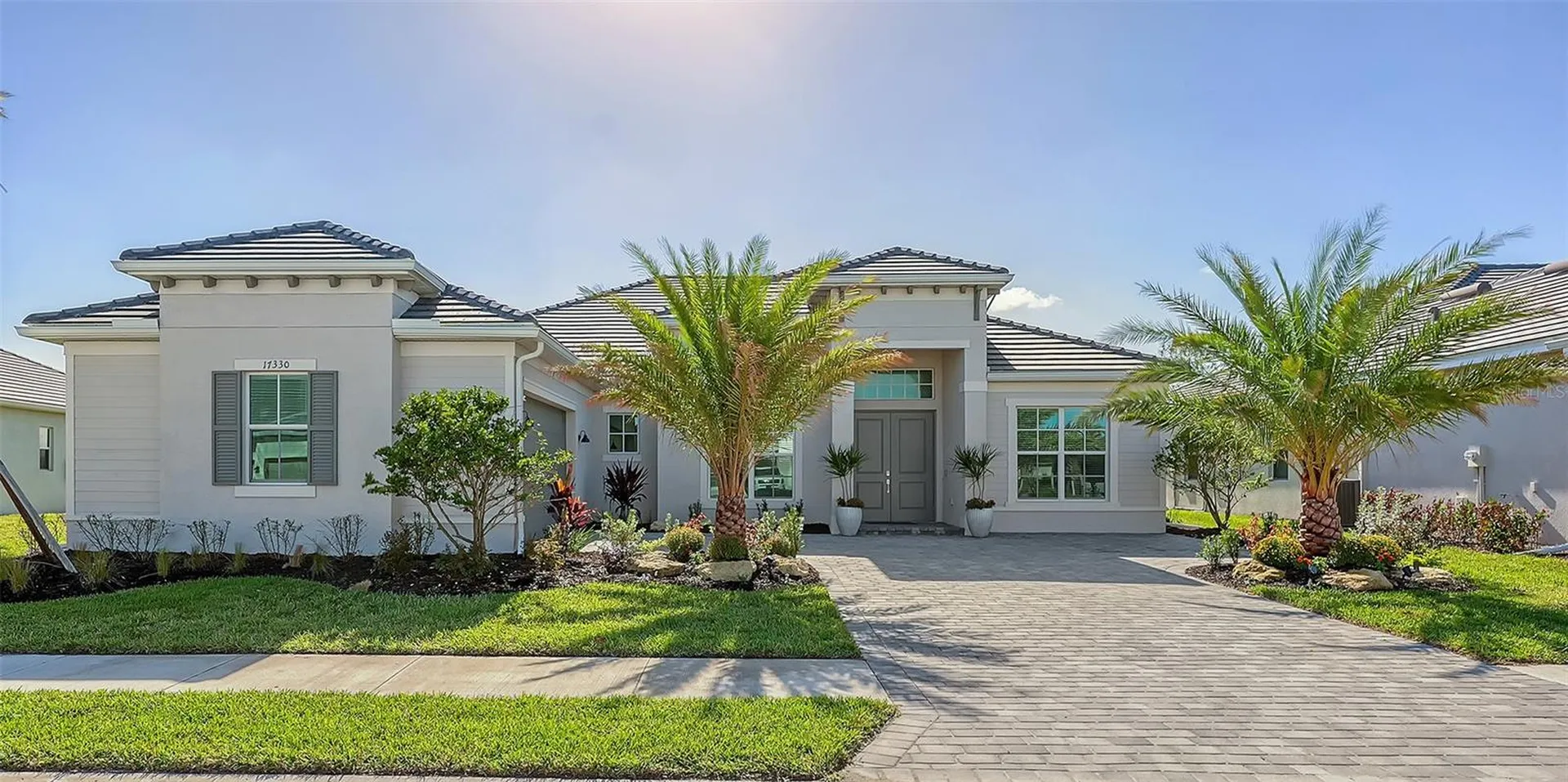 17330 Opal Sand Drive Venice FL 34293