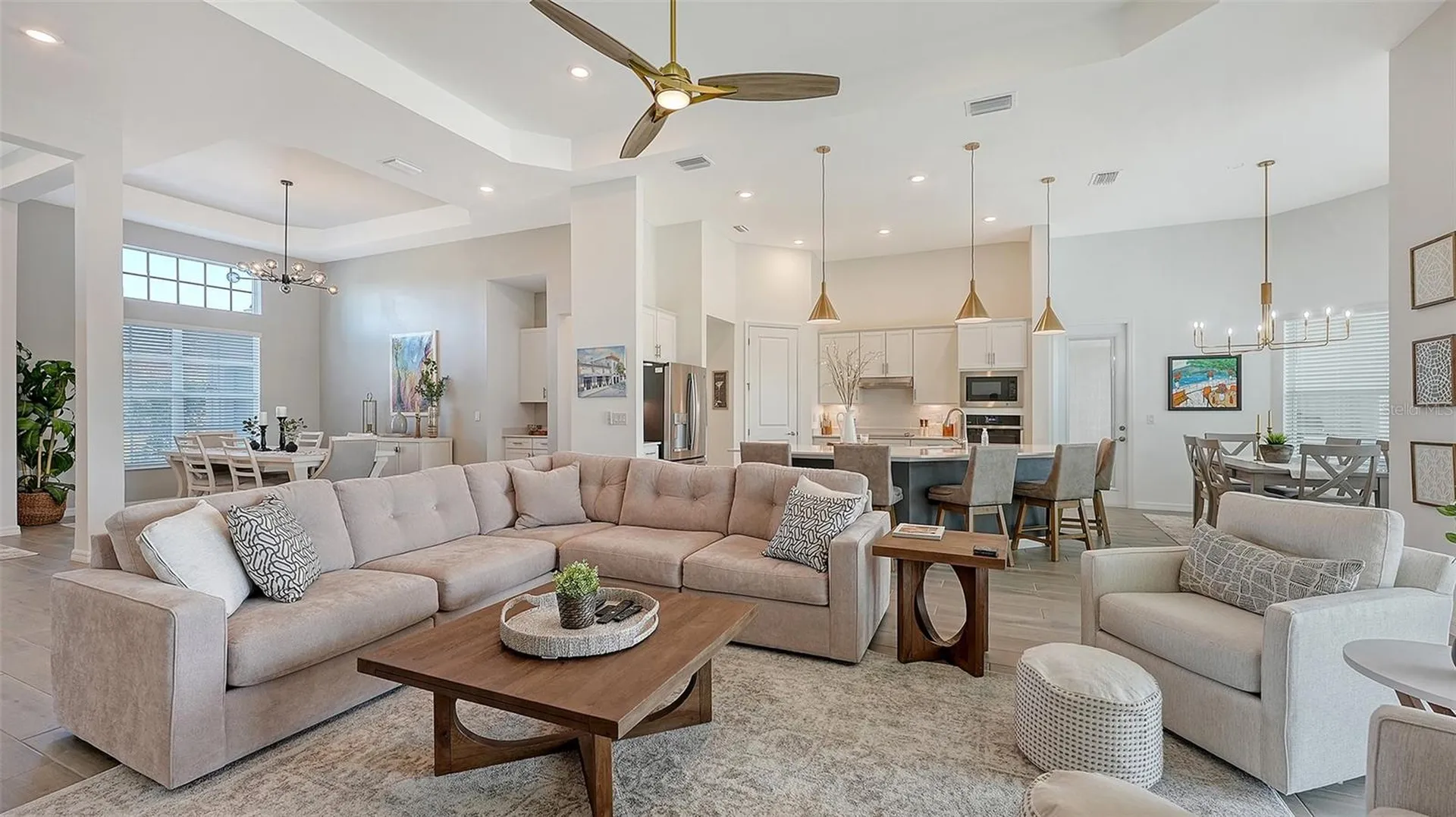 17330 Opal Sand Drive Venice FL 34293