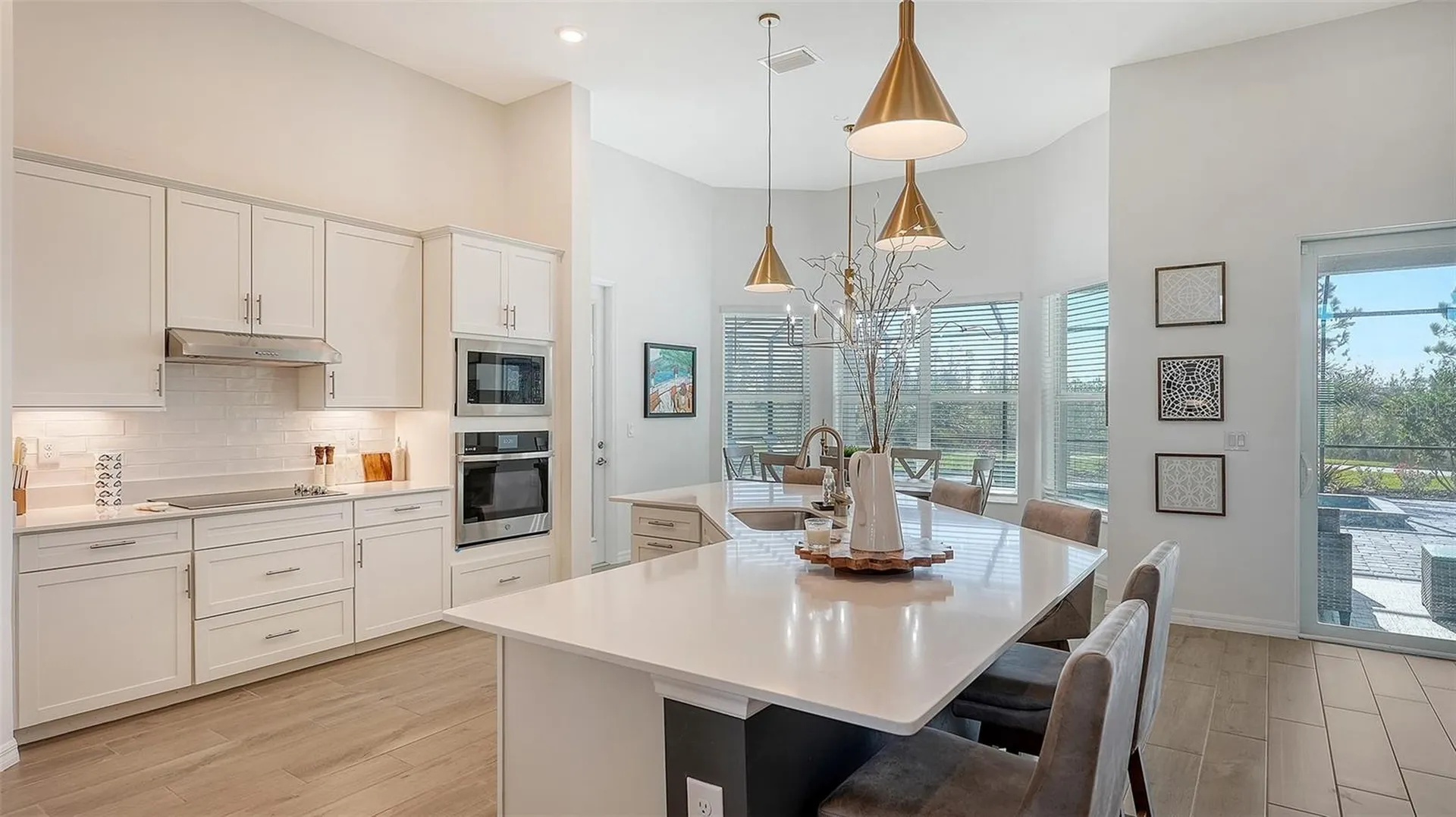 17330 Opal Sand Drive Venice FL 34293