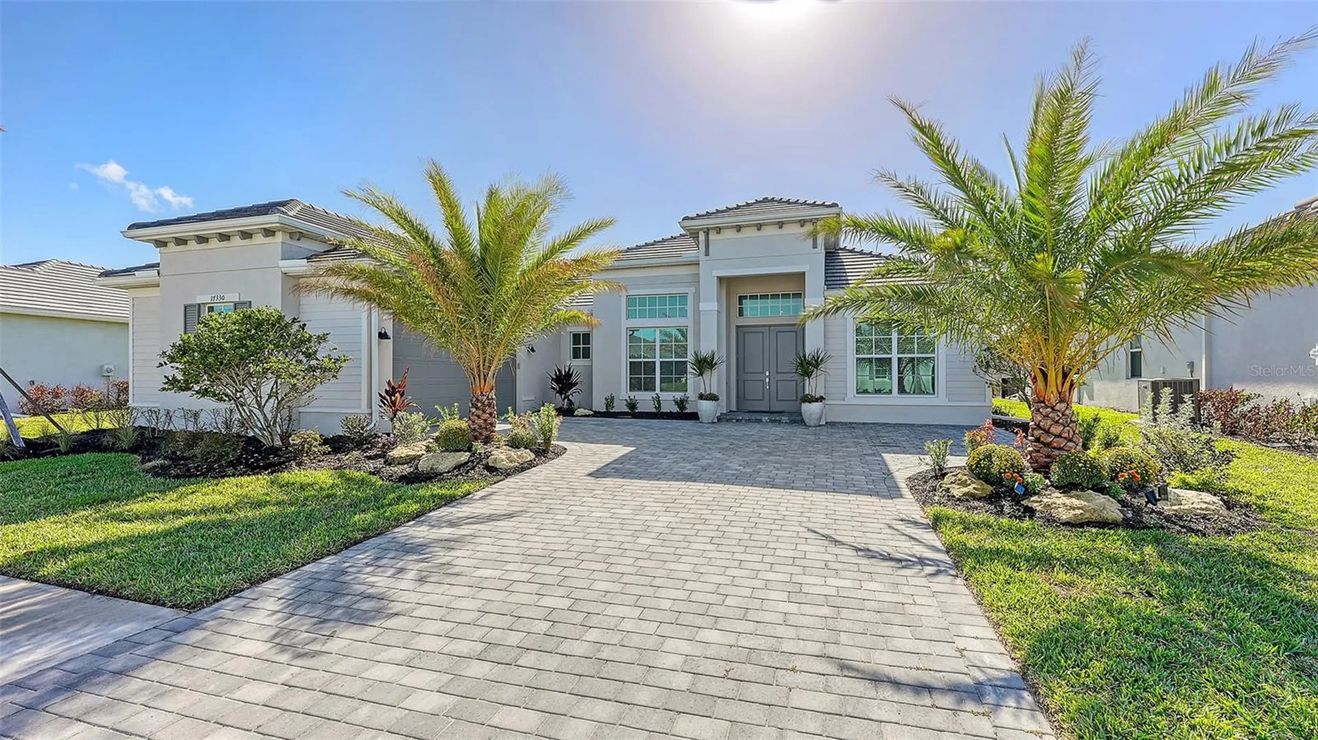 17330 Opal Sand Drive Venice FL 34293