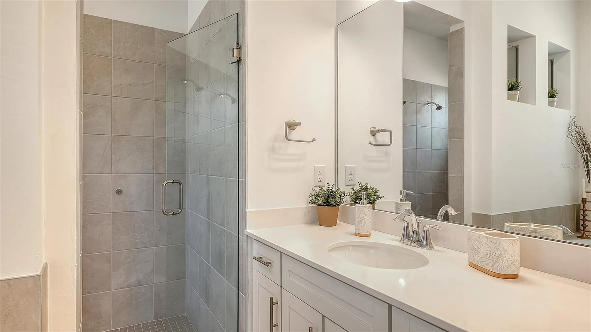 17330 Opal Sand Drive Venice FL 34293