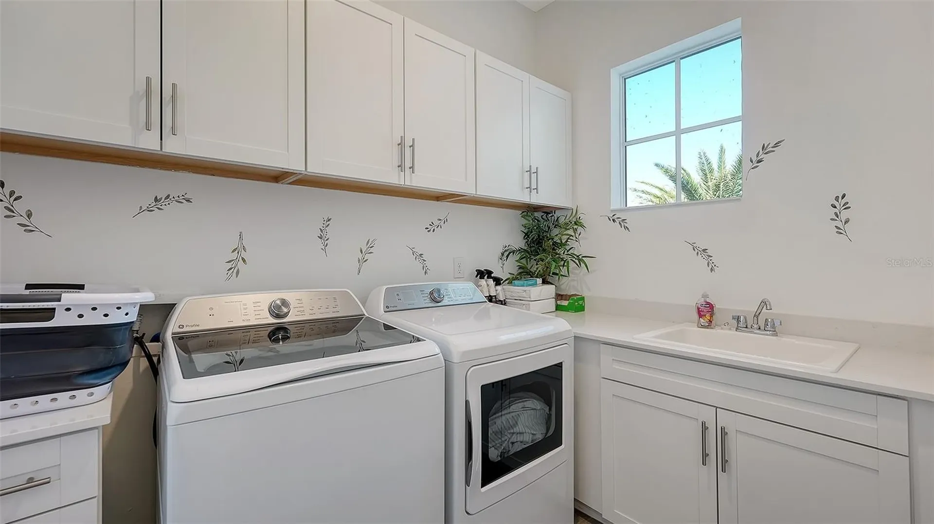 17330 Opal Sand Drive Venice FL 34293