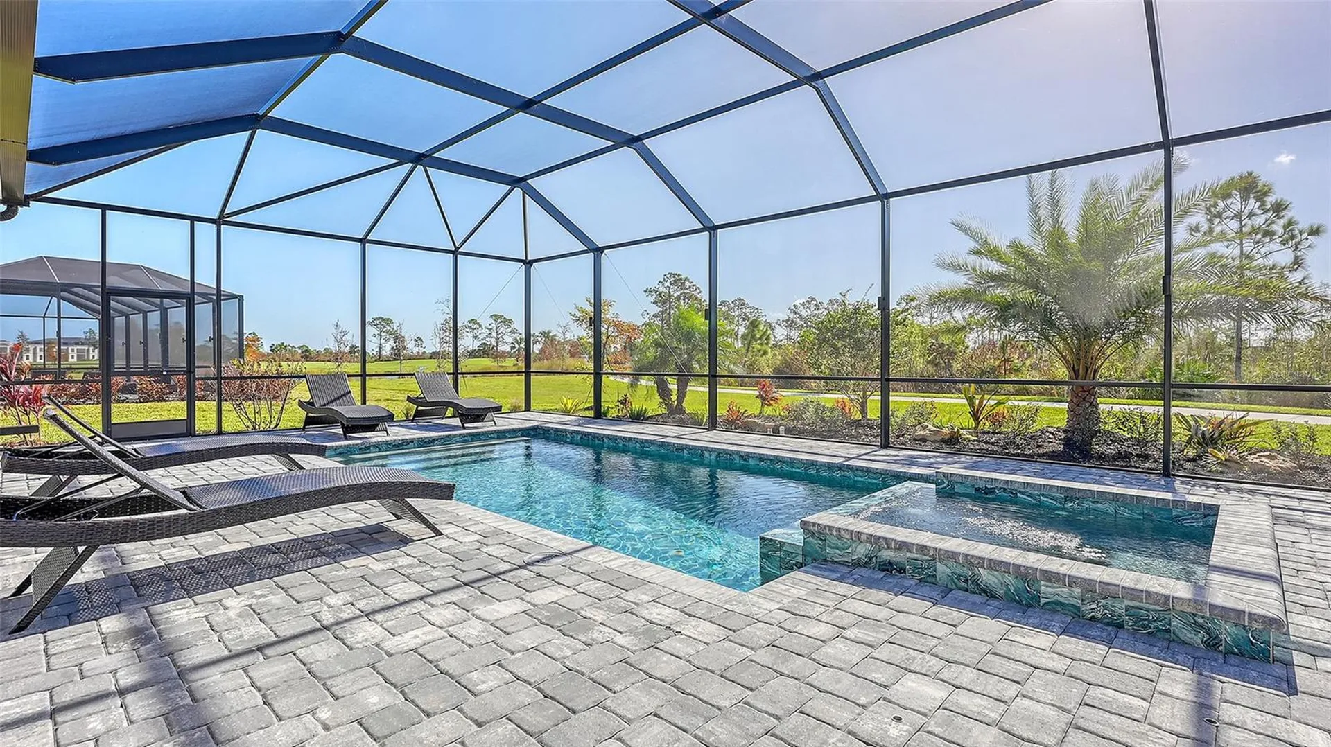 17330 Opal Sand Drive Venice FL 34293
