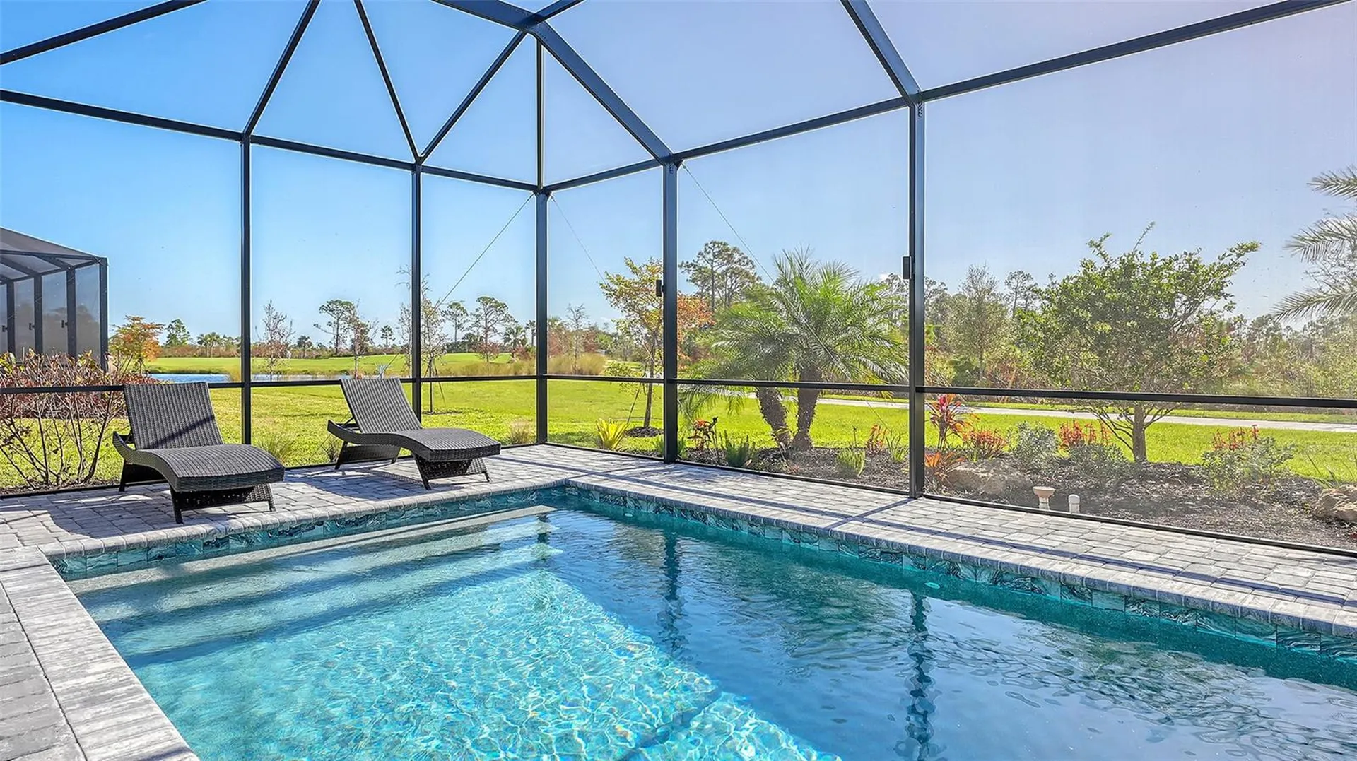 17330 Opal Sand Drive Venice FL 34293