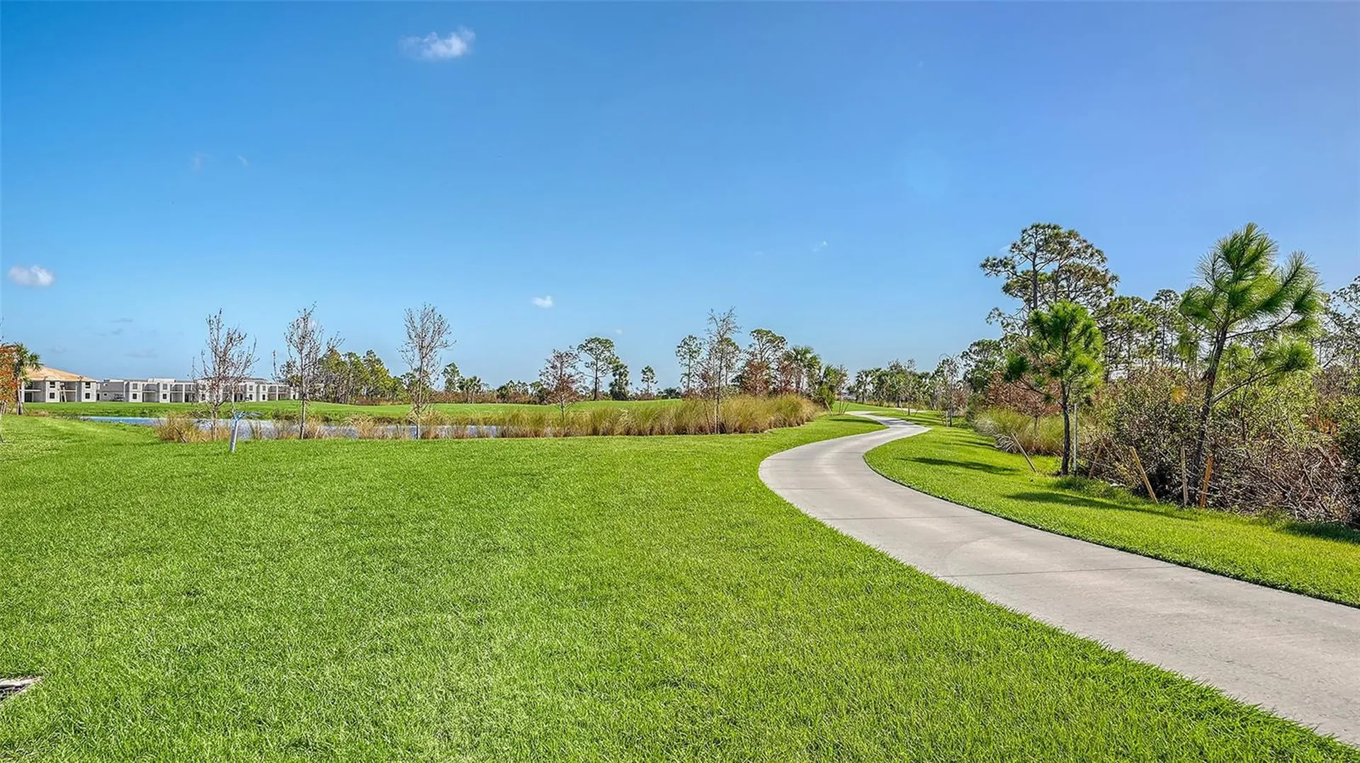 17330 Opal Sand Drive Venice FL 34293