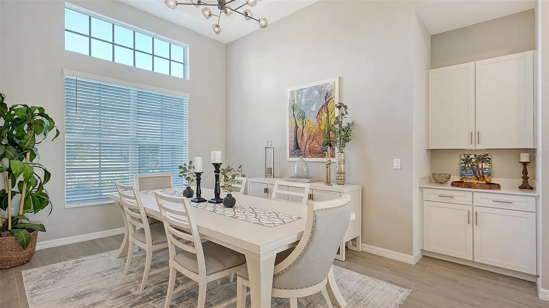 17330 Opal Sand Drive Venice FL 34293