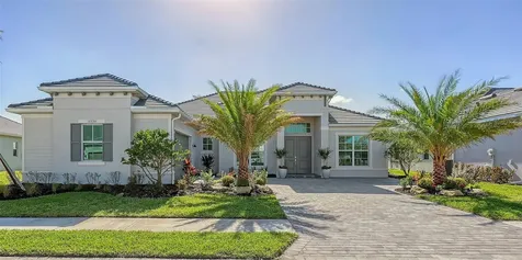 17330 Opal Sand Drive Venice FL 34293